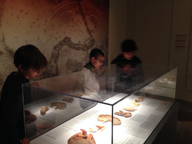 foto real bodies 2.jpg